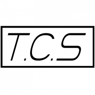 TCS