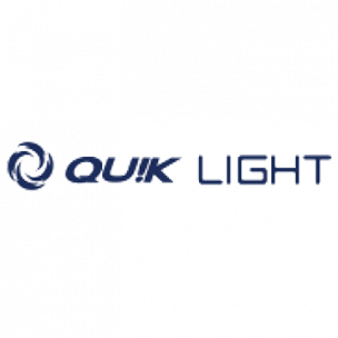Quik Light