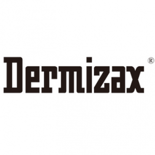 Dermizax