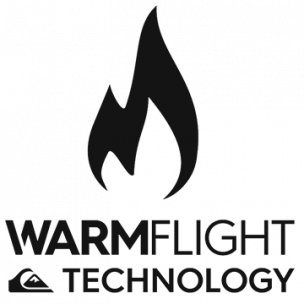 WarmFlight