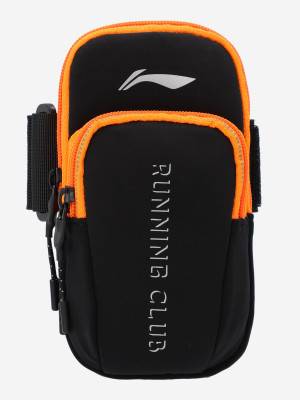 Чехлы для смартфонов