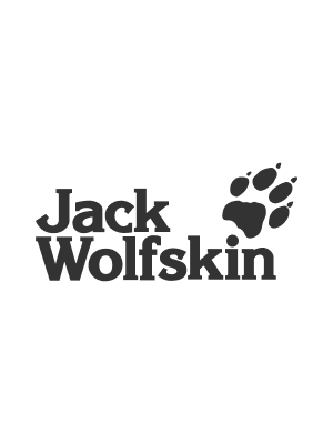 Jack Wolfskin