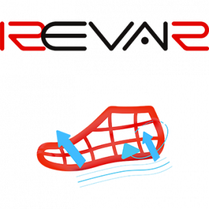 Revair