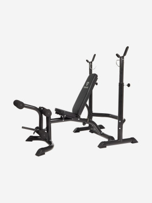 Свободный вес