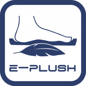 e-PLUSH™