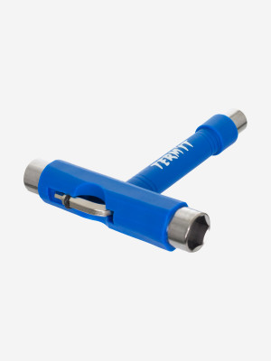 Инструменты