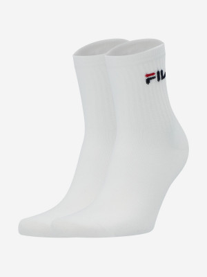 Носки и гетры