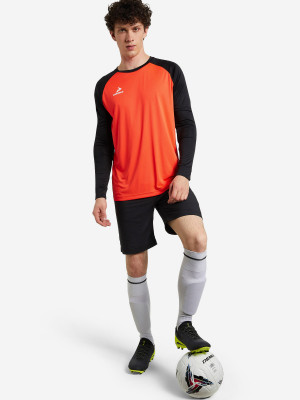 Вратарская форма