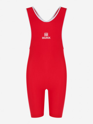 Форма для борьбы