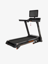 Беговые дорожки