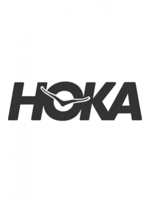 HOKA ONE ONE
