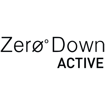 Zero Down Active