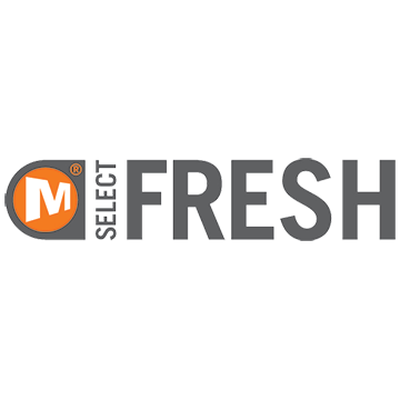 M Select FRESH