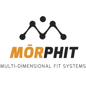 MORPHIT