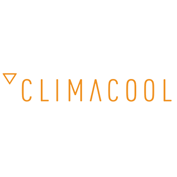 Climacool