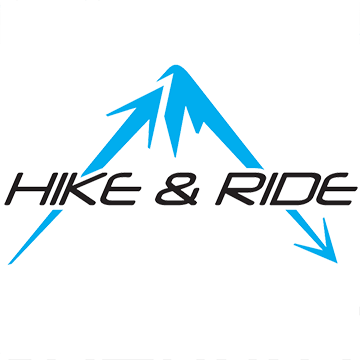 Hike&Ride