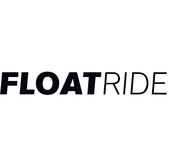 Floatride
