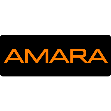Amara