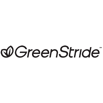 GreenStride™