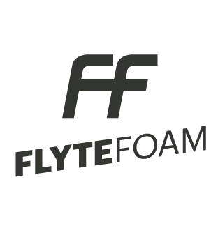 FlyteFoam