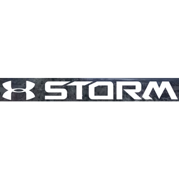 UA Storm