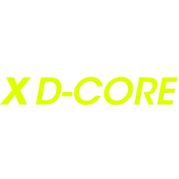 XD-Core