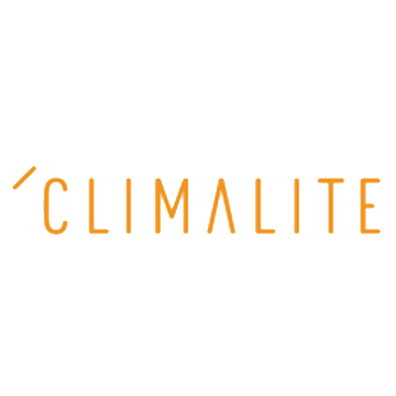 Climalite