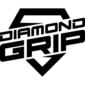 Diamond Grip