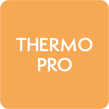 THERMO PRO