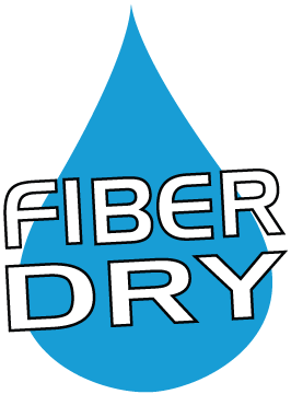 Fiber Dry