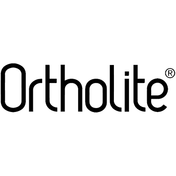 Ortholite 361°
