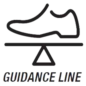 Guidance Line