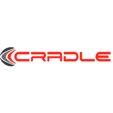 Cradle