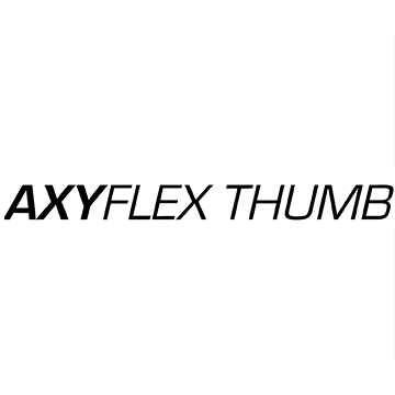 Axy Flex Thumb