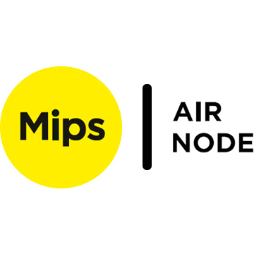 MIPS Air Node