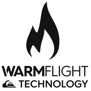 WarmFlight