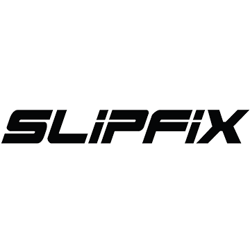 Slipfix