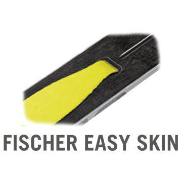 Fischer Easy Skin