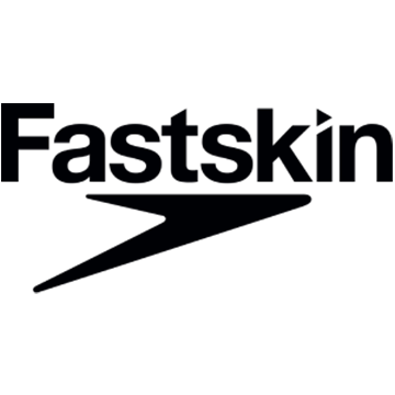 Fastskin