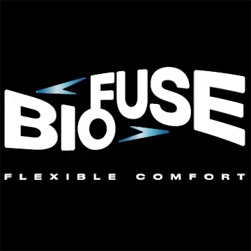 Biofuse 2.0