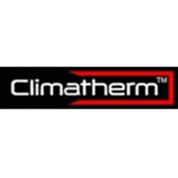 Climatherm
