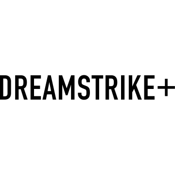 Dreamstrike+