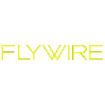 Nike Flywire