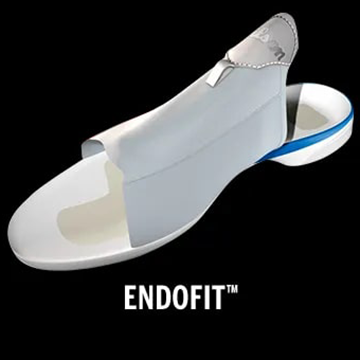 EndoFit