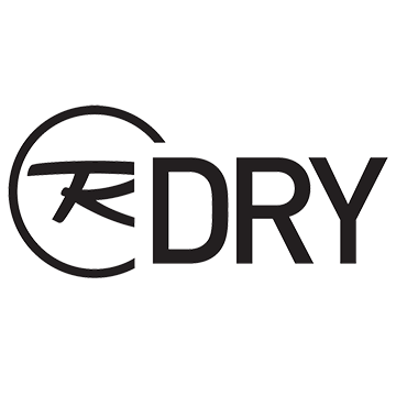 R-Dry