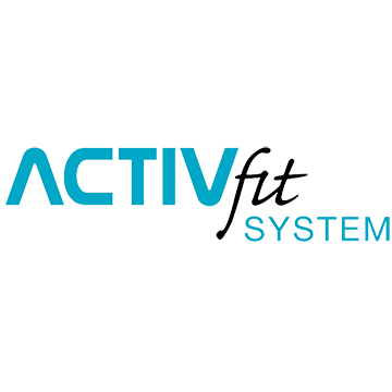 Active Fit System
