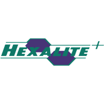 Hexalite