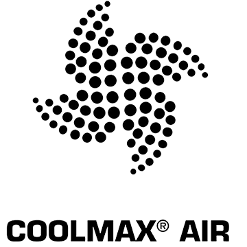 COOLMAX AIR
