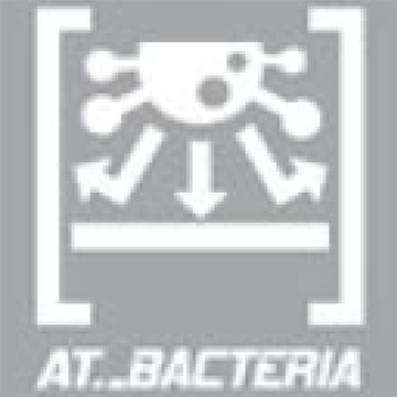 AT Bacteria