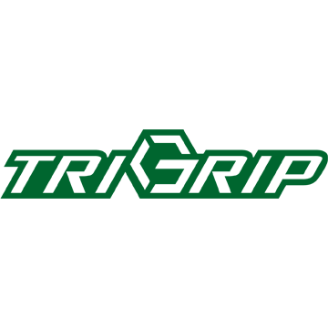 Tri Grip